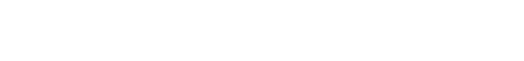 logo-footer