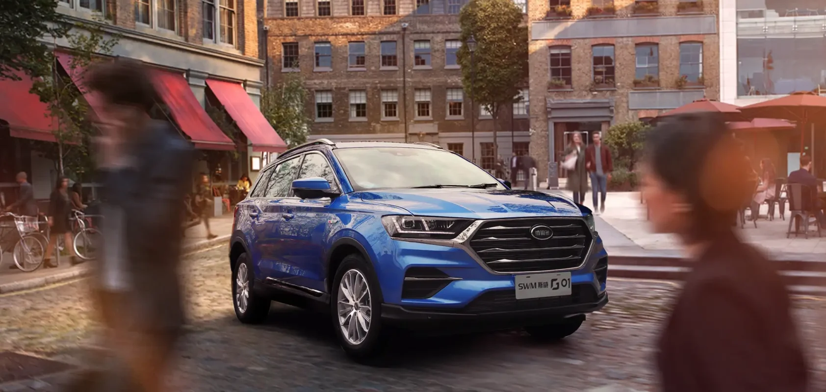 20230326095127d01IR7ojmYVZ5BCQ (1) Shineray Bahrain