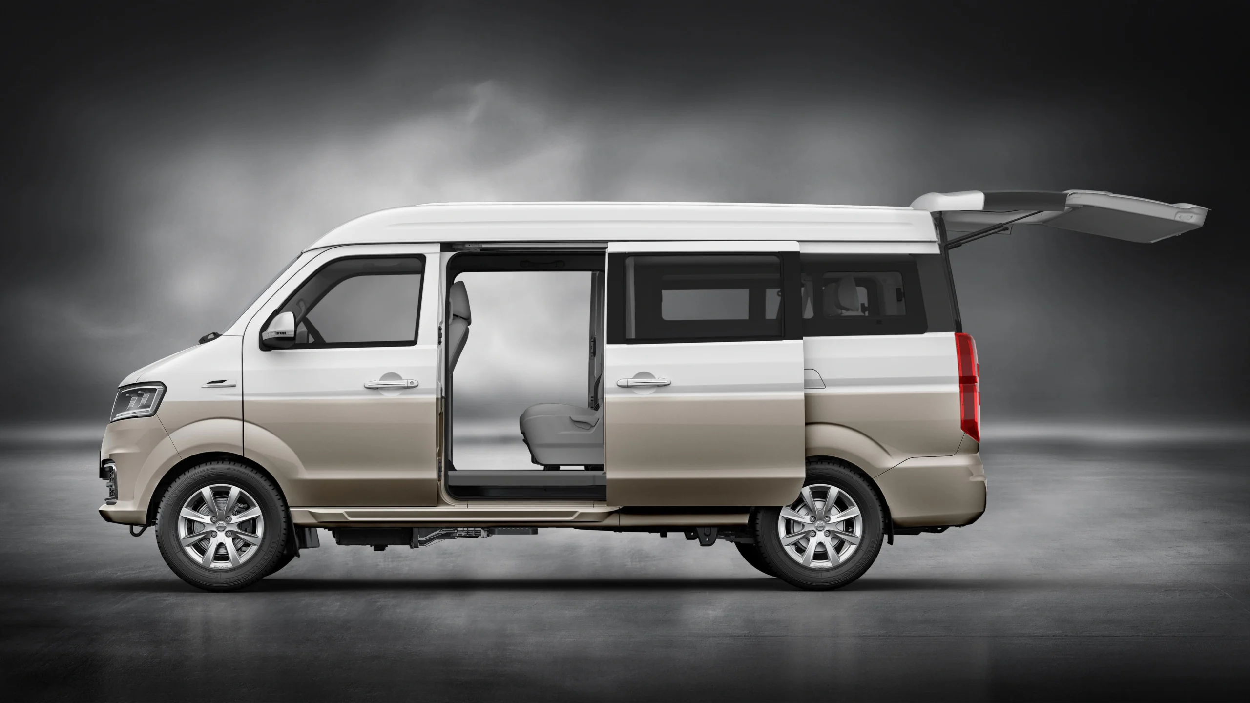 Shineray cars Bahrain