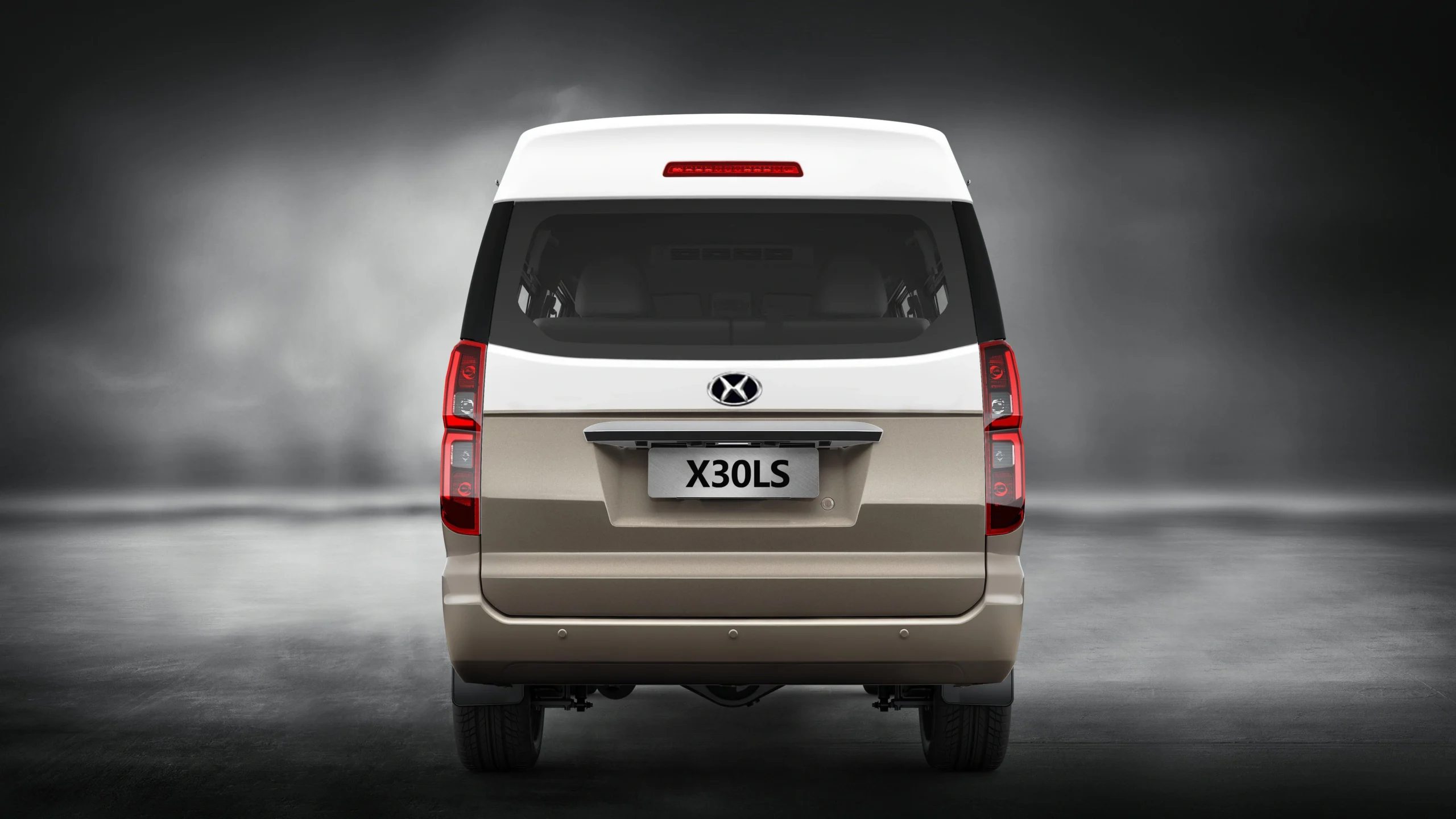 Shineray cars Bahrain