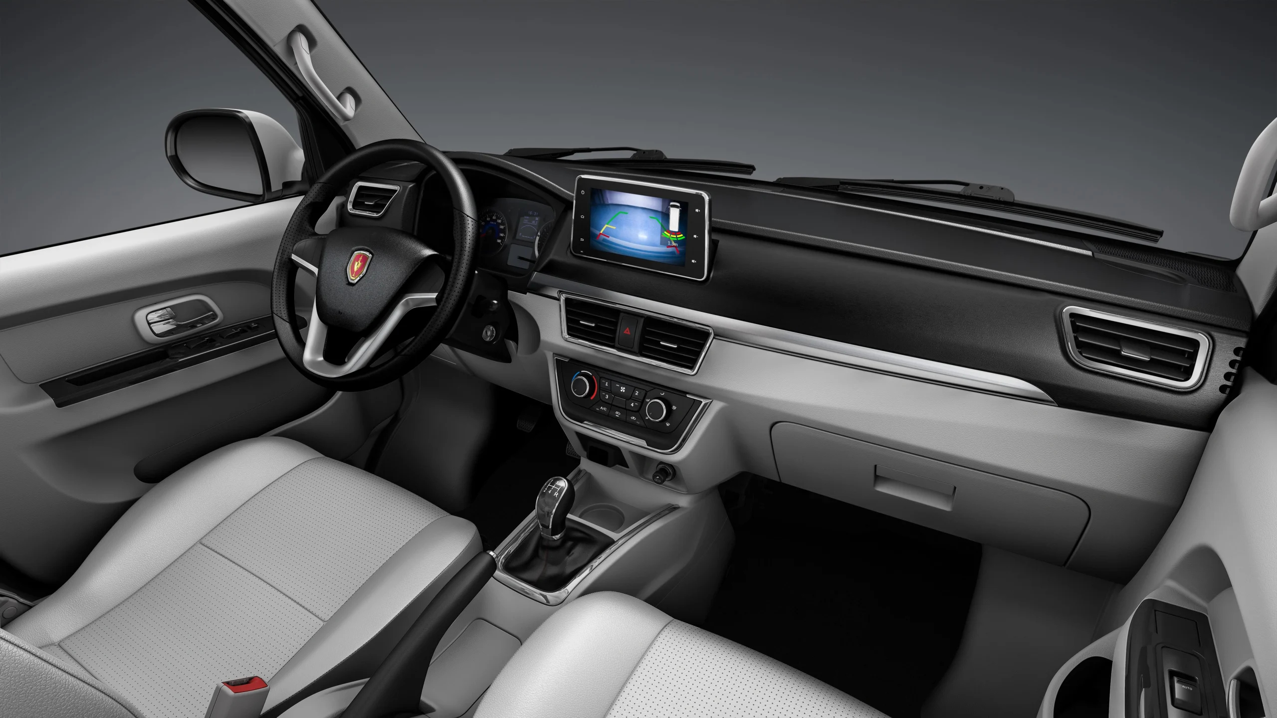 Shineray cars Bahrain