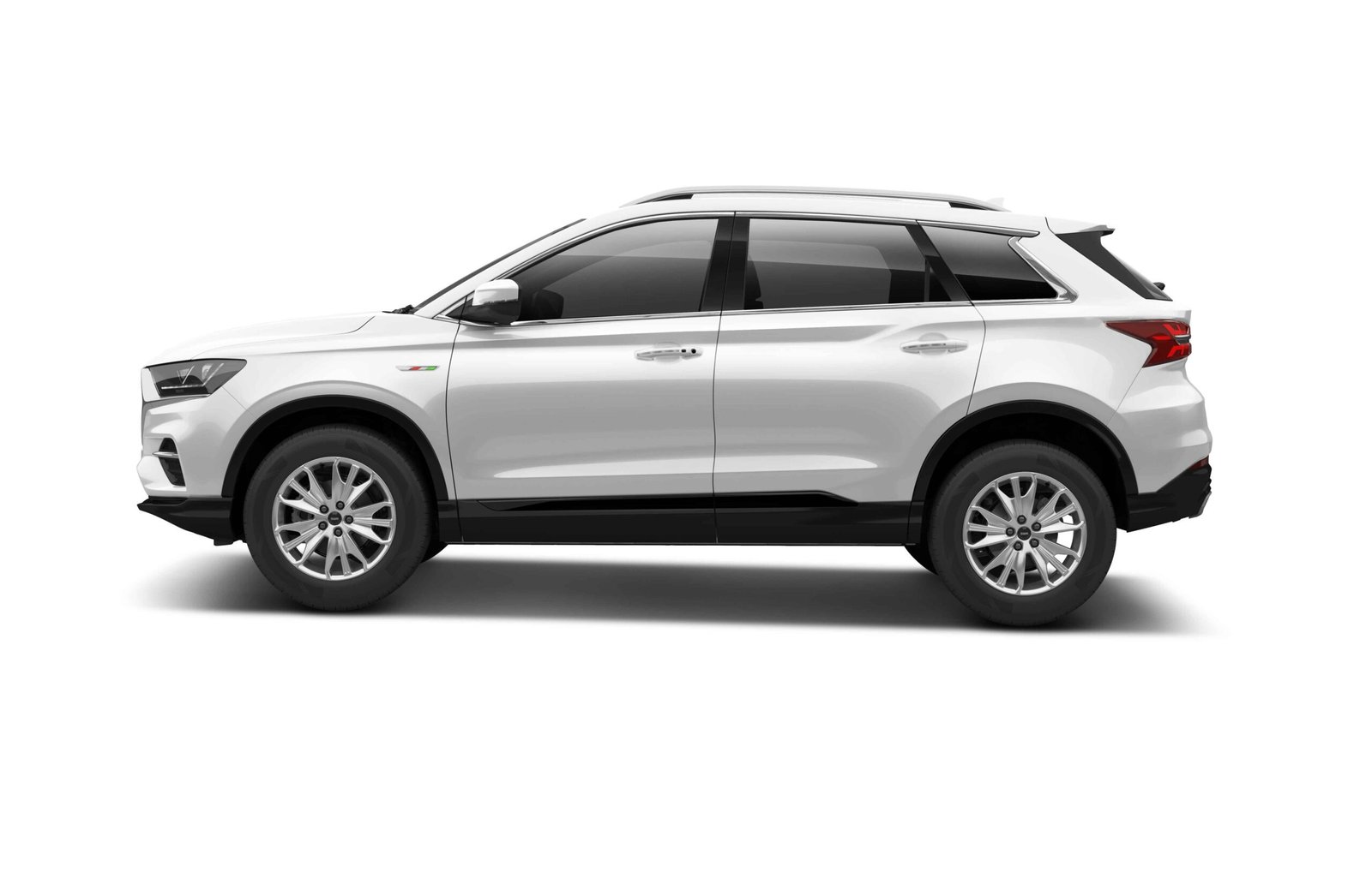 Shineray cars Bahrain