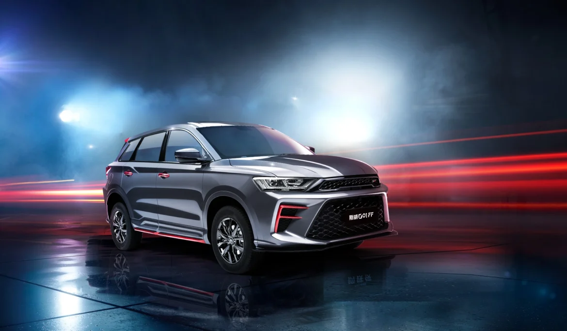 Car Service Booking – Shineray Bahrain | Reliable Auto Care Bahrain