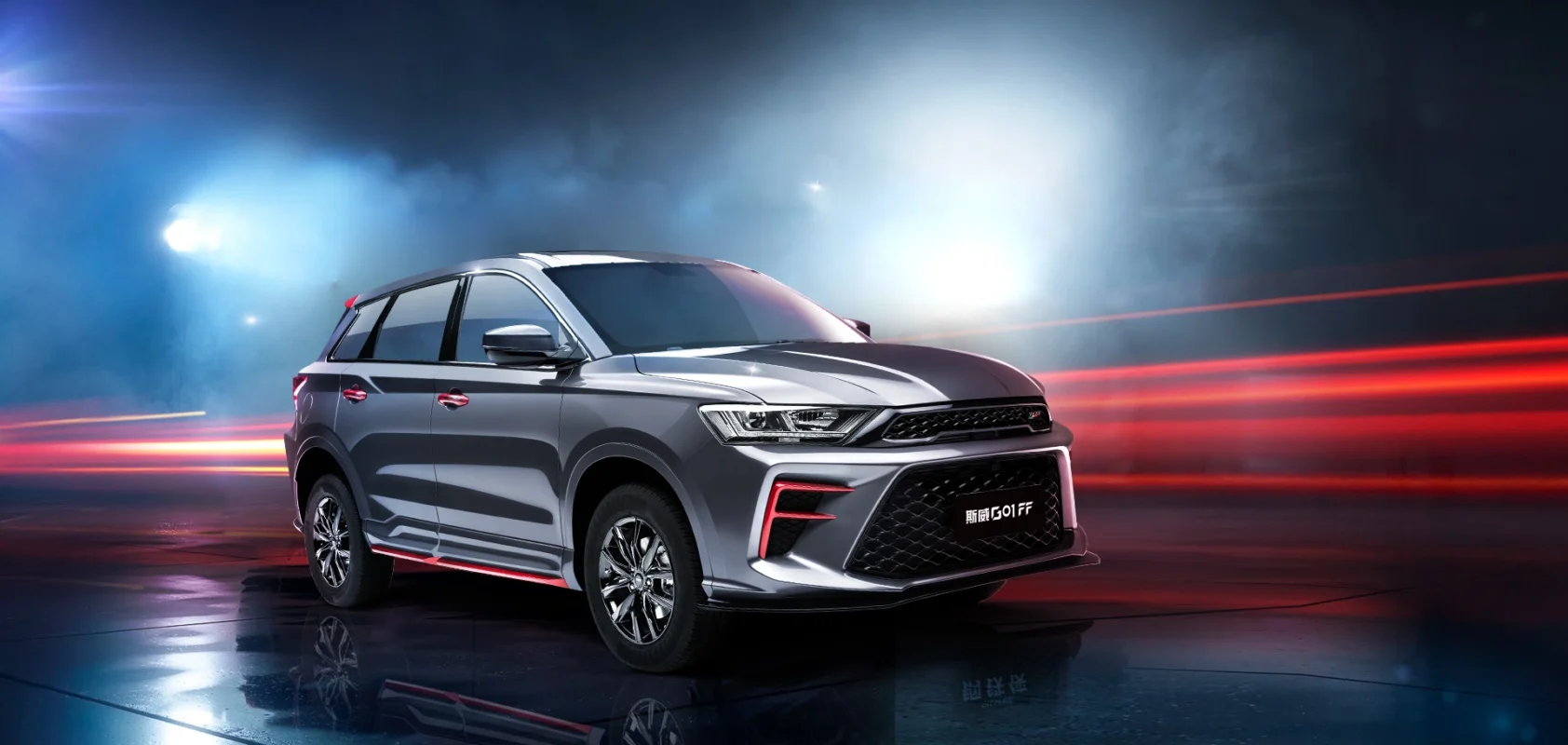 20231120135551z8XCjgEUtxbVuB6k Car Service Booking – Shineray Bahrain | Reliable Auto Care Bahrain