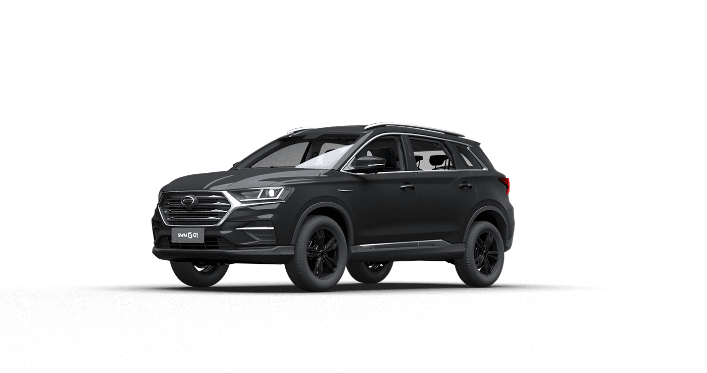 Shineray cars Bahrain