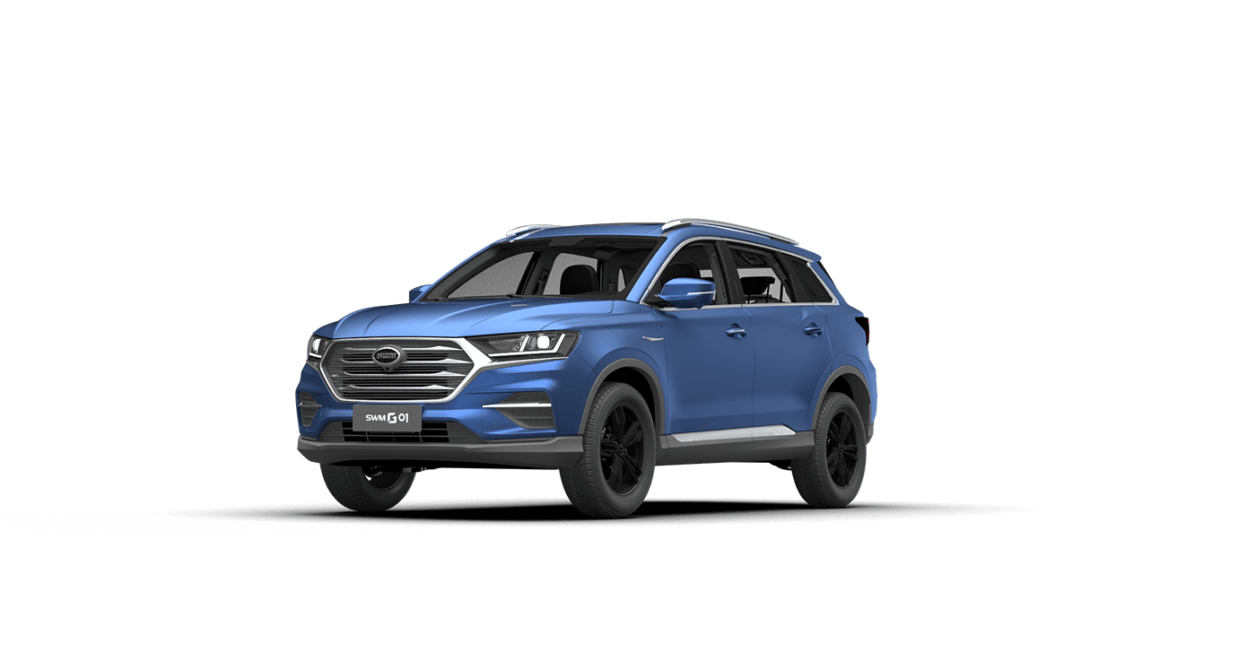 Shineray cars Bahrain