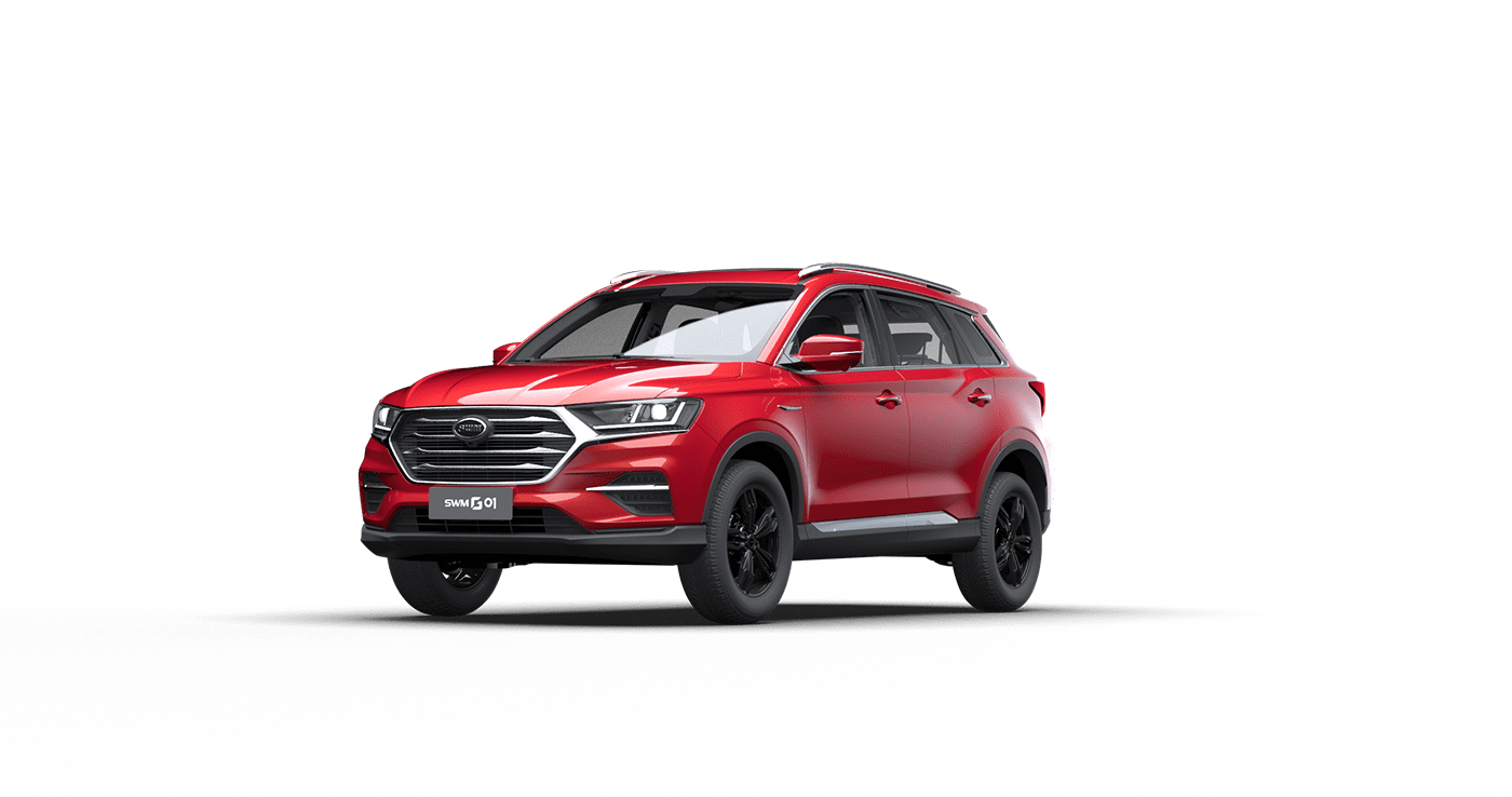 Shineray cars Bahrain
