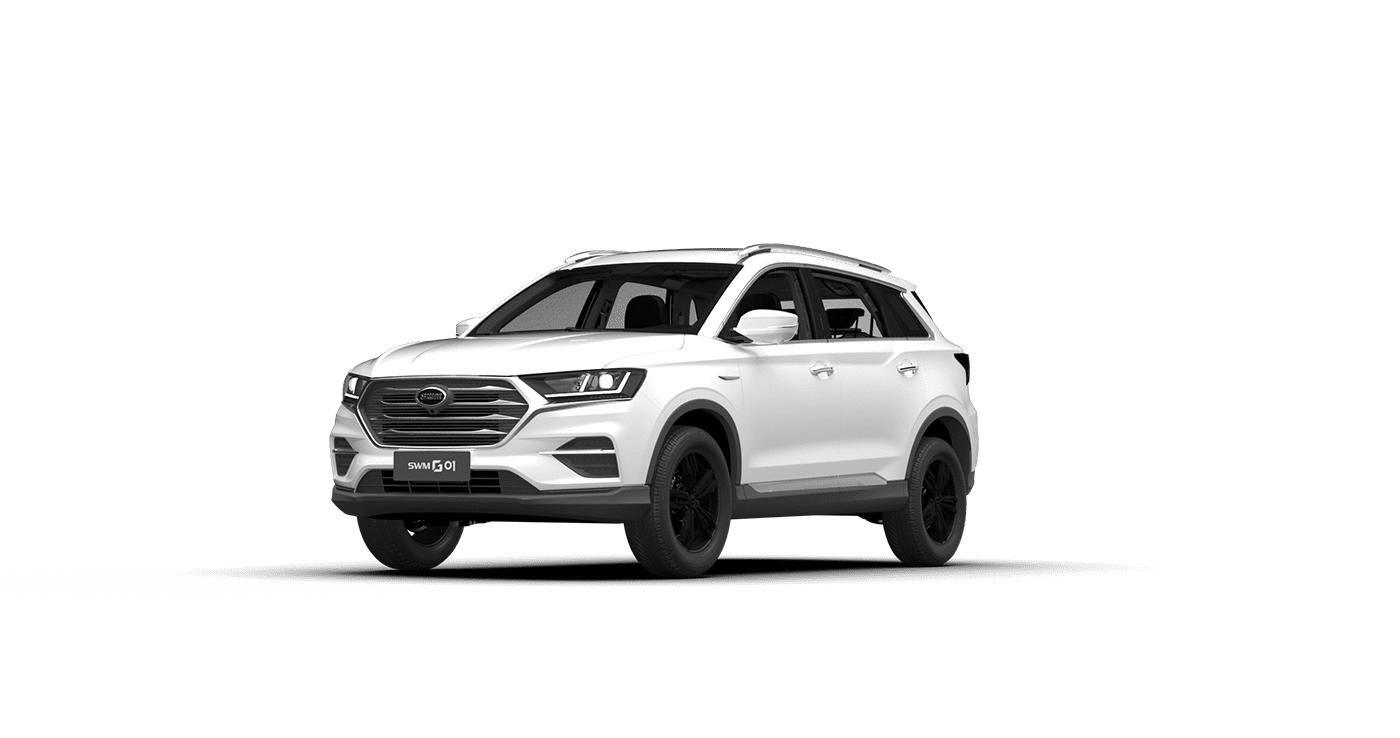 Shineray cars Bahrain