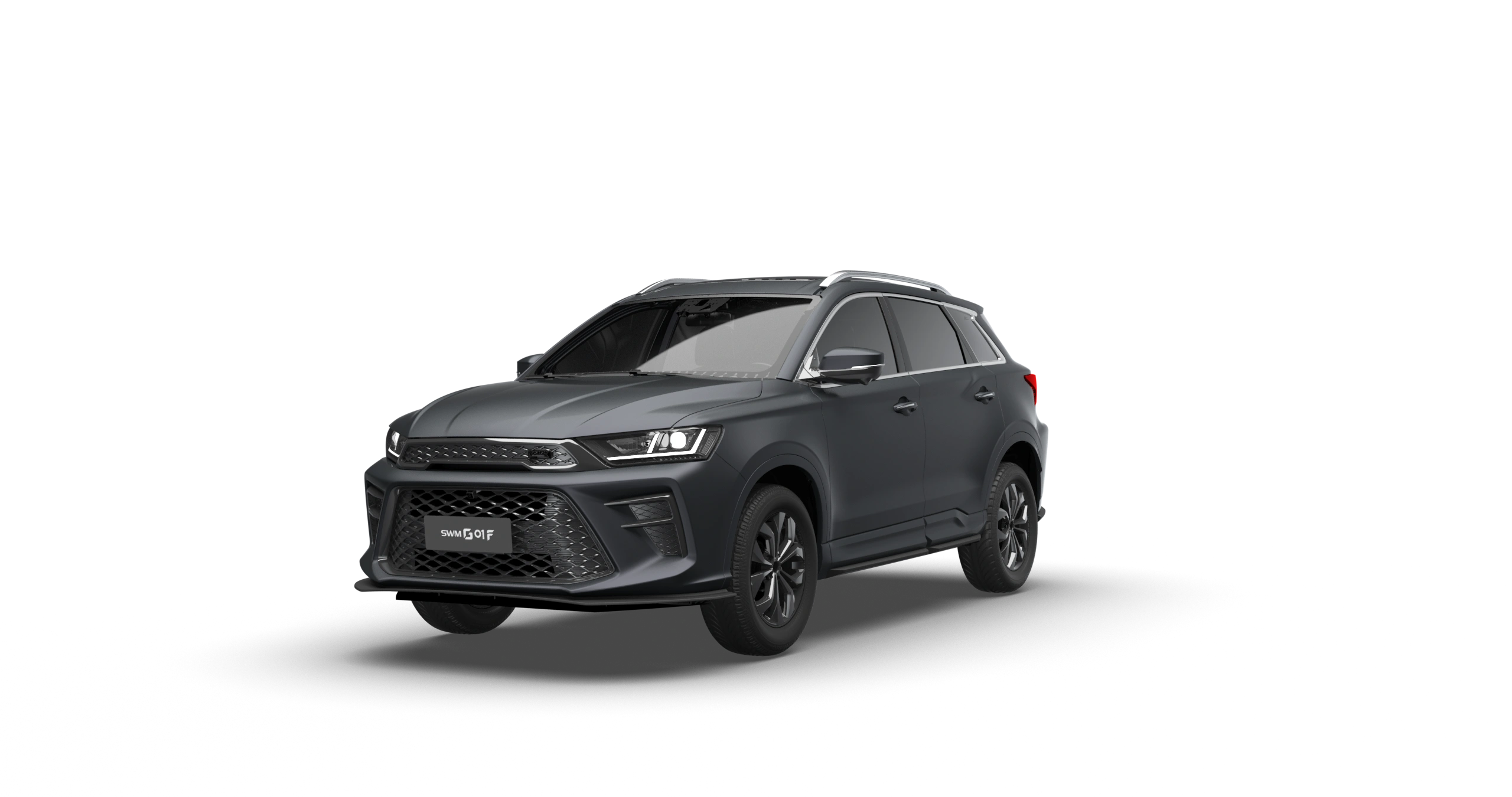 Shineray cars Bahrain