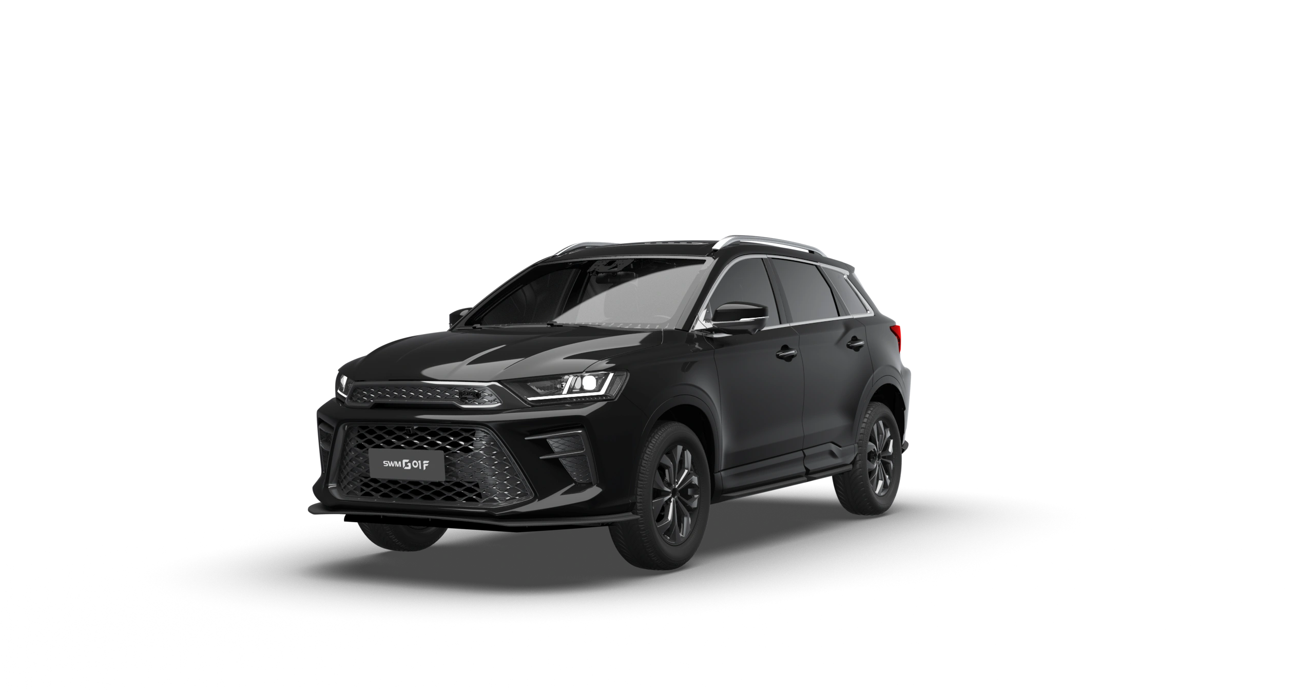 Shineray cars Bahrain