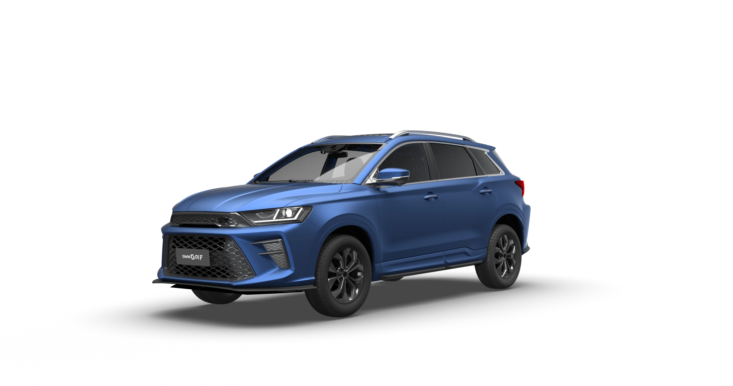 Shineray cars Bahrain