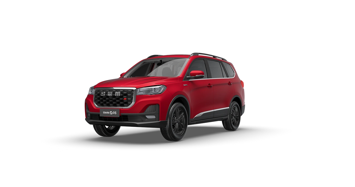 Shineray cars Bahrain