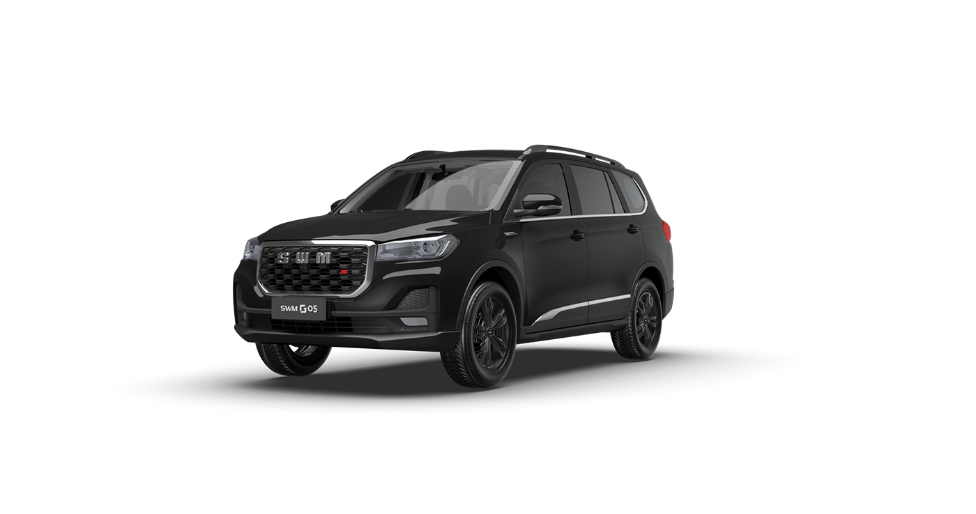 Shineray cars Bahrain
