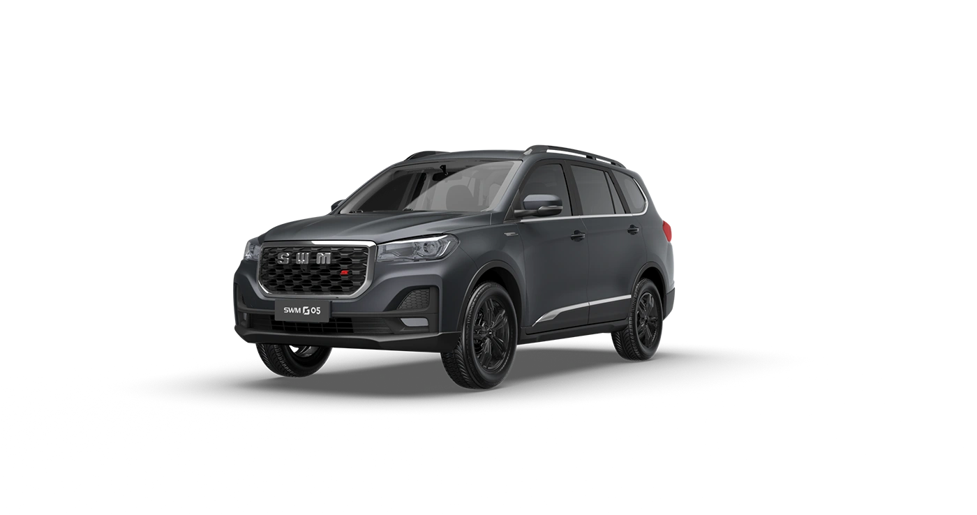 Shineray cars Bahrain