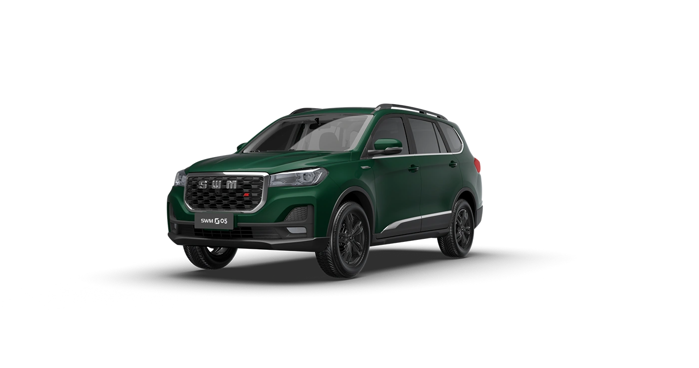 Shineray cars Bahrain