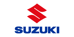 Shineray cars Bahrain