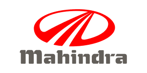 Shineray cars Bahrain