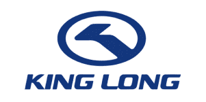 Shineray cars Bahrain