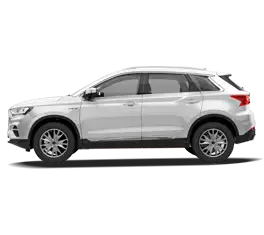 Shineray cars Bahrain