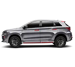 Shineray cars Bahrain