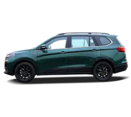 Shineray cars Bahrain