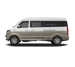 Shineray cars Bahrain
