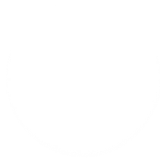 shape1 Shineray cars Bahrain