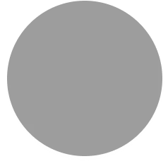 shape2 Shineray cars Bahrain