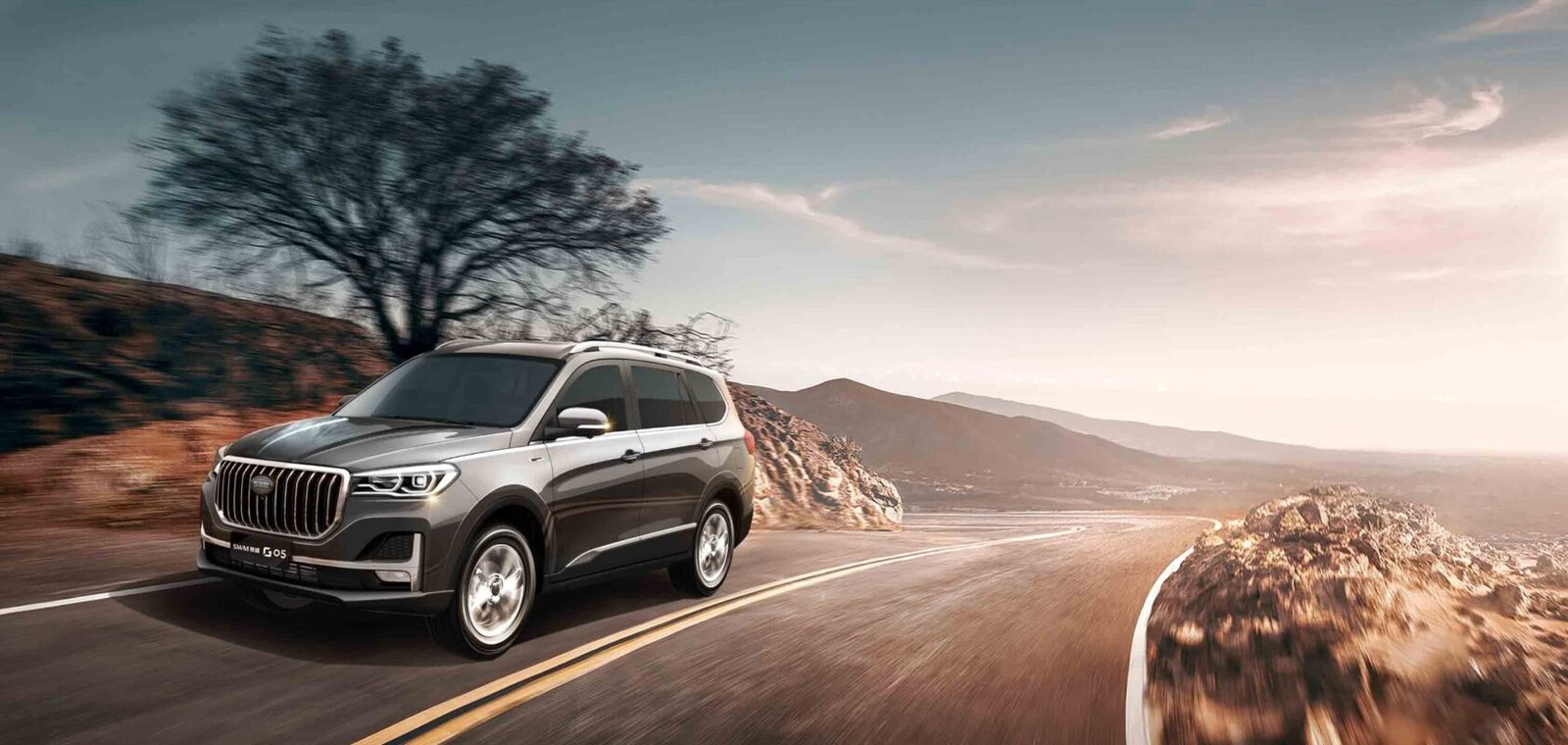 20230724144017cj4oFAWISgh0qlEu Shineray cars Bahrain