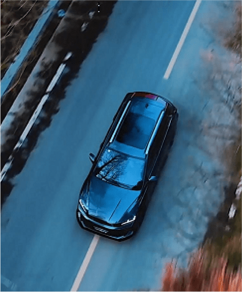 Shineray cars Bahrain