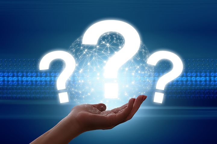 Shineray Bahrain FAQs