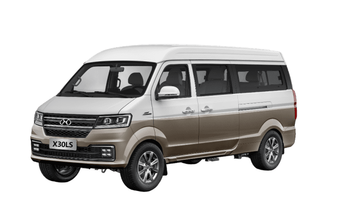 Shineray cars Bahrain