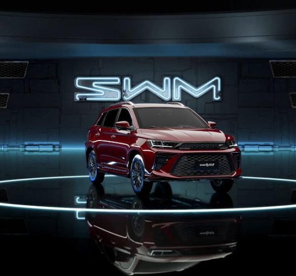 Shineray cars Bahrain